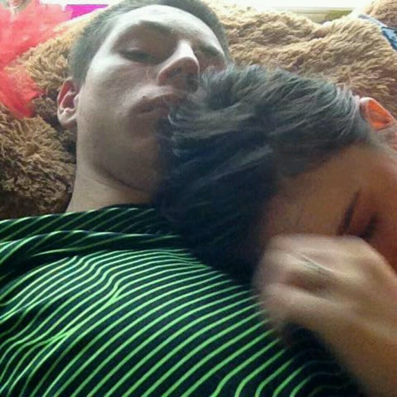 Meet your Posher, Joseph - Picture 1 of 1